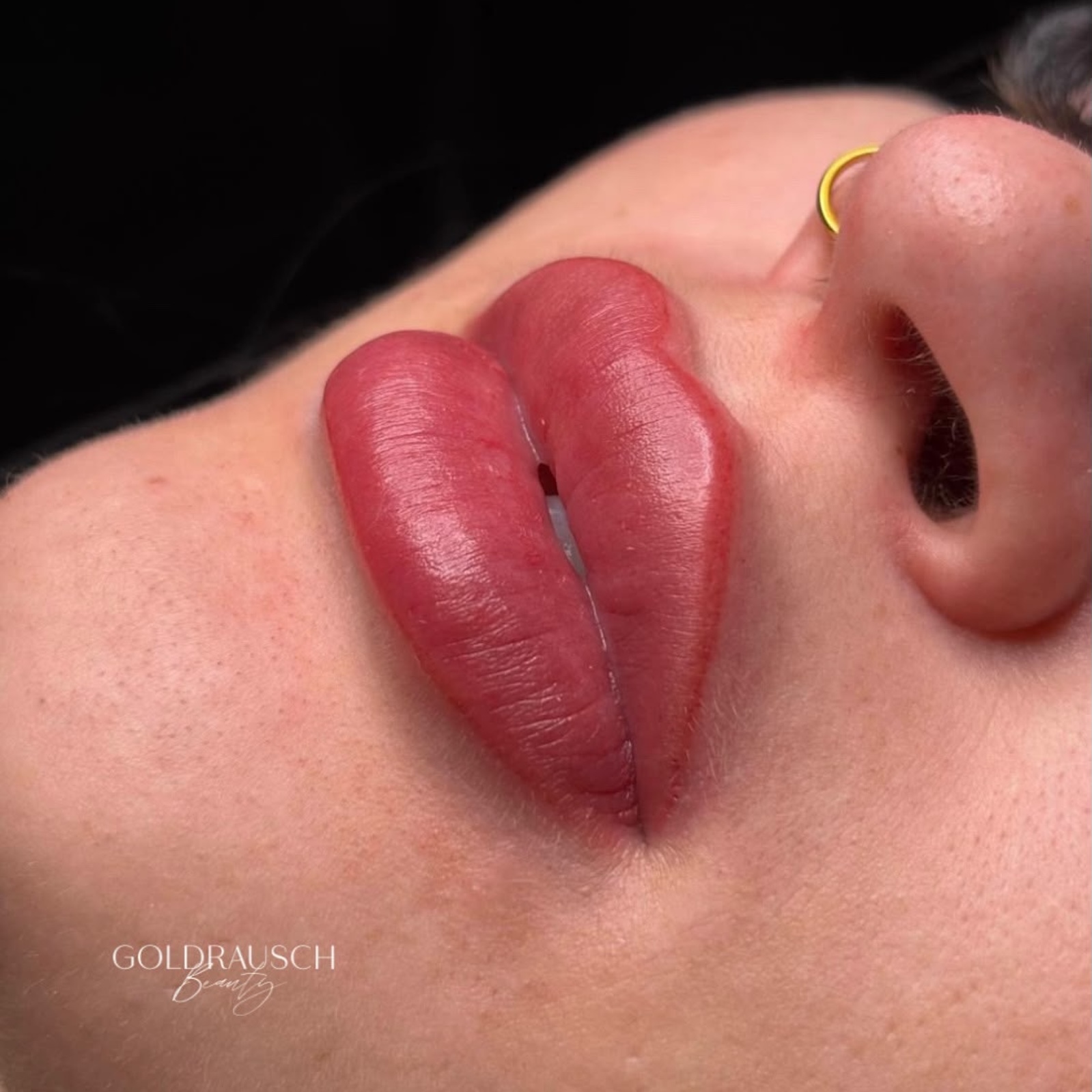 Goldrausch-Beauty-Referenzen_10